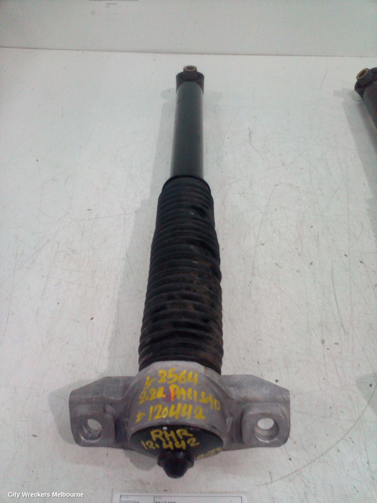 150482 - Image 2