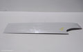 HONDA ODYSSEY DOOR MOULD, LHR MOULD ON THE BODY: 86662, RC1, 02/2014 - 03/2022 - Image 1