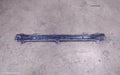 TOYOTA HIACE F/BAR REINFORC/BRACK, UPPER REINFORCEMENT, TRH/KDH, SLWB, 03/2005 - 03/2014 - Image 1