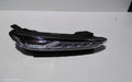 HYUNDAI KONA RIGHT INDICATOR/FOG/SIDE, DAYTIME RUNNING LAMP, OS, 09/2017 - 10/2020 - Image 1