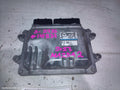 MAZDA 2 ECU, ENGINE ECU, 1.5, PETROL, ECU ONLY, DJ/DL, 09/2014 ONWARDS - Image 1