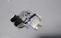 MITSUBISHI LANCER DOOR/BOOT/GATE LOCK, TAILGATE LOCK, CJ, 09/2008 - 10/2015 - Image 1
