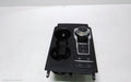 FORD FOCUS GEAR STICK/SHIFTER, SA, 10/2018 - 12/2024 - Image 1