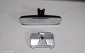 VOLKSWAGEN TIGUAN INTERIOR MIRROR, 5NA, 06/2016 - 02/2024 - Image 1