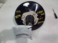 MAZDA CX3 BRAKE BOOSTER, DK, P/N D10J43800, 03/2015 ONWARDS - Image 1