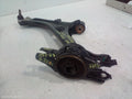 HONDA CIVIC LEFT FRONT LOWER CONTROL ARM, 10TH GEN, SEDAN/HATCH, VTI-L/RS/VTI-LX, 05/2016 - 08/2021 - Image 1