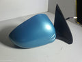 PROTON GEN 2 RIGHT DOOR MIRROR, 10/2004 - 02/2009 - Image 1