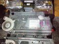 TOYOTA CAMRY BATTERY, 12V VOLT BATTERY (LOCATED IN RIGHT REAR QUARTER), ACV40, 06/2006 - 11/2011 - Image 1