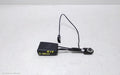 HOLDEN CRUZE SEATBELT/STALK, RH FRONT, SEAT BELT STALK ONLY, HATCH/SEDAN/WAGON, JH, 03/2011 - 12/2014 - Image 1