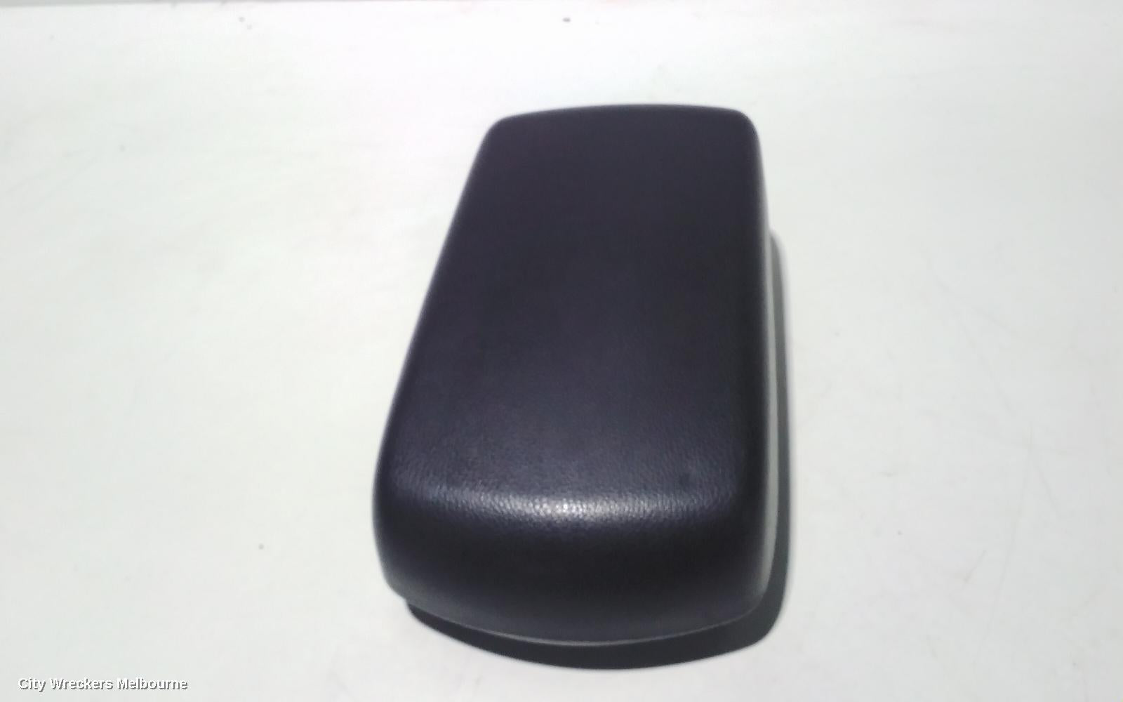 TOYOTA RAV4 CONSOLE, XA40, 12/2012 - 12/2018 - Image 2