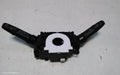 MITSUBISHI ASX COMBINATION SWITCH, COMBINATION SWITCH ASSY, XD, 08/2019 - 12/2024 - Image 1