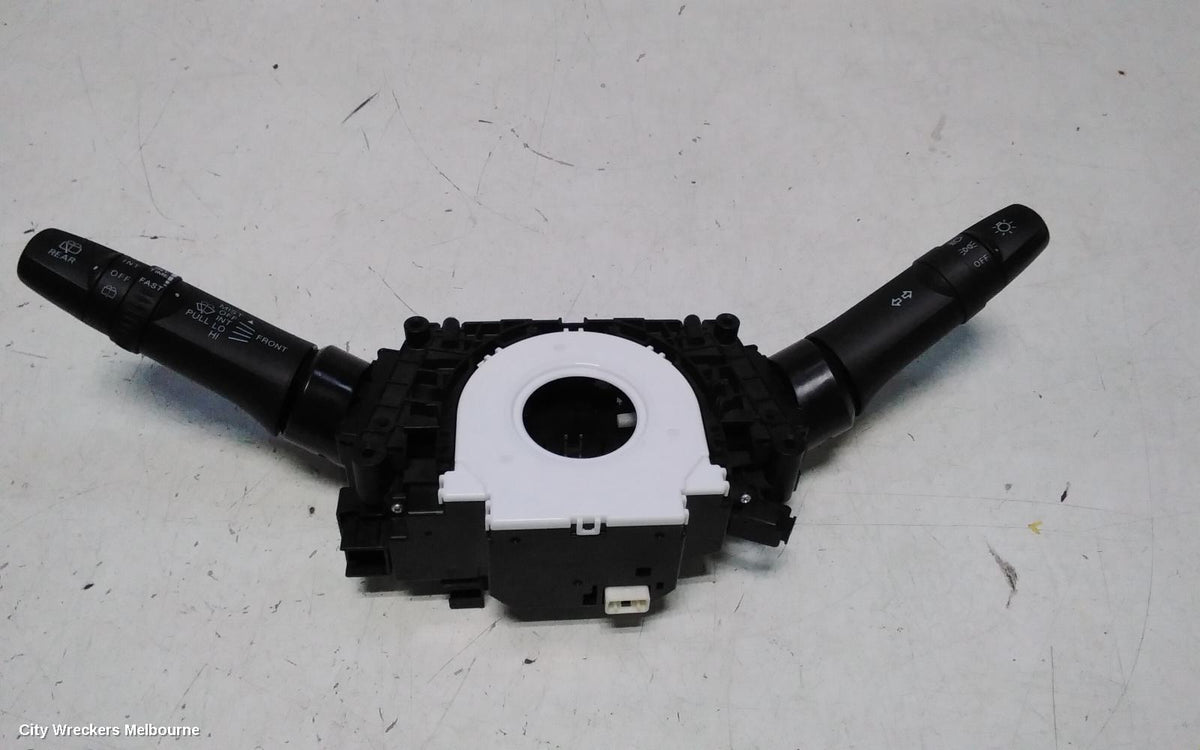 MITSUBISHI ASX COMBINATION SWITCH, COMBINATION SWITCH ASSY, XD, 08/2019 - 12/2024 - Image 1