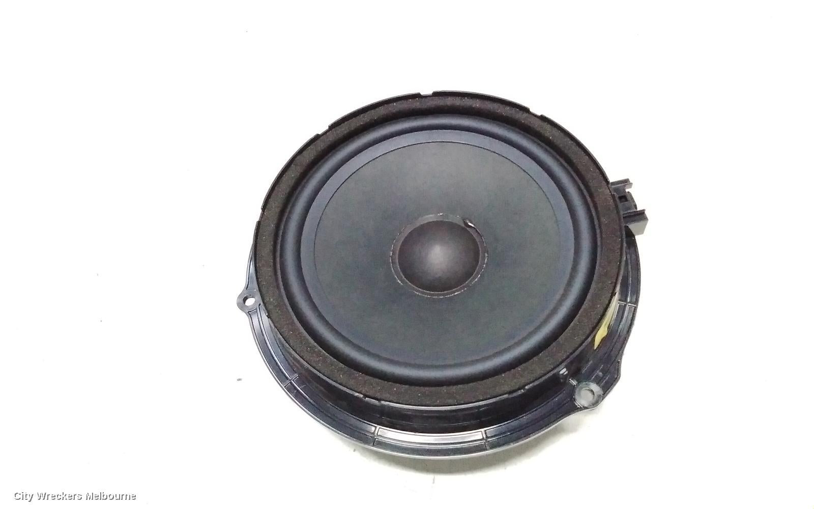 LAND ROVER DISCOVERY SPORT SPEAKER, L550, 01/2015 ONWARDS - Image 2