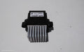 HOLDEN INSIGNIA FAN SPEED RESISTOR, GA, 02/2015 - 01/2017 - Image 1
