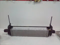 HOLDEN TRAX INTERCOOLER, PETROL, 1.4, TJ SERIES, 08/2014 - 12/2020 - Image 1