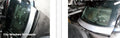 MERCEDES C CLASS BOOTLID/TAILGATE, BOOTLID, CL203, COUPE, 08/2001 - 06/2007 - Image 1