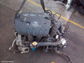 PEUGEOT 4008 ENGINE, 2.0, 4B11, MIVEC/VVT, AWD, 06/2012 - 12/2017 - Image 1