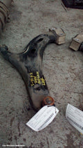 SUBARU OUTBACK LEFT FRONT LOWER CONTROL ARM, 6TH GEN, 08/2014 ONWARDS - Image 1