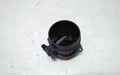 MERCEDES M CLASS AIR FLOW METER, 2.1, DIESEL, 651.960 CODE, W166, 03/2012 - 01/2016 - Image 1