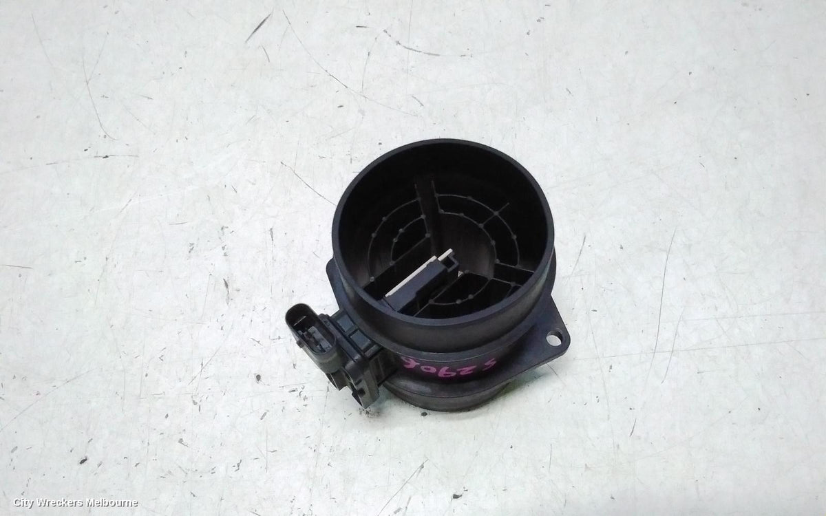 MERCEDES M CLASS AIR FLOW METER, 2.1, DIESEL, 651.960 CODE, W166, 03/2012 - 01/2016 - Image 1