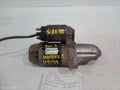SUBARU IMPREZA STARTER, PETROL, EJ20/EJ25, NON TURBO, MANUAL, 5 SPEED, 04/1993 - 07/2011 - Image 1