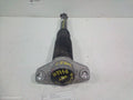 HYUNDAI TUCSON LEFT REAR STRUT, NX4, 02/2021 ONWARDS - Image 1
