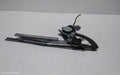 LDV V80 LEFT FRONT WINDOW REG/MOTOR, VAN, 01/2013 ONWARDS - Image 1