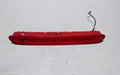 VOLKSWAGEN GOLF HIGH LEVEL STOPLIGHT, GEN 7, 11/2012 - 08/2020 - Image 1