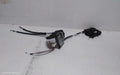 HYUNDAI GENESIS DOOR/BOOT/GATE LOCK, LEFT FRONT DOOR LOCK, DH, ULTIMATE PACK TYPE, 11/2014 - 01/2018 - Image 1