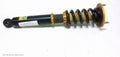 LEXUS IS250/IS250C SHOCK ABSORBER, GSE20R 11/2005 - 07/2013 - Image 1