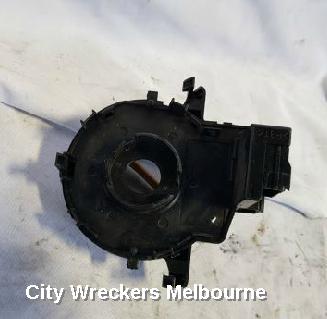 TOYOTA HIACE AIRBAG MODULE/SENSOR, CLOCKSPRING, TRH/KDH, 03/2005 - 01/2014 - Image 2