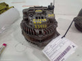 MITSUBISHI ASX ALTERNATOR, PETROL, 2.0, 120AMP, A3TG3181, XA, 07/2010 - 06/2012 - Image 1