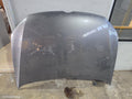VOLKSWAGEN POLO BONNET, 6R, 05/2010 - 09/2017 - Image 1