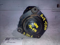 NISSAN TIIDA RIGHT FRONT STRUT, C11, HATCH/SEDAN, 09/2004 - 01/2013 - Image 1