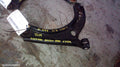 SUZUKI BALENO RIGHT FRONT LOWER CONTROL ARM, EW, 04/2016 - 12/2022 - Image 1