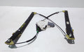 AUDI Q5 RIGHT FRONT WINDOW REG/MOTOR, 8R, 03/2009 - 01/2017 - Image 1