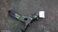 SUBARU FORESTER LEFT FRONT LOWER CONTROL ARM, WAGON, 05/2005 - 02/2008 - Image 1