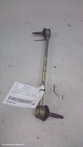HOLDEN COMMODORE STABILISER BAR, VF, STABILIZER BAR, 05/2013 - 12/2017 - Image 1