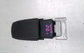 TOYOTA COROLLA CONSOLE, AUTO T/M, E210, 07/2018 ONWARDS - Image 1