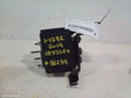 HONDA ODYSSEY ABS PUMP/MODULATOR, RC1, 02/2014 - 03/2022 - Image 1