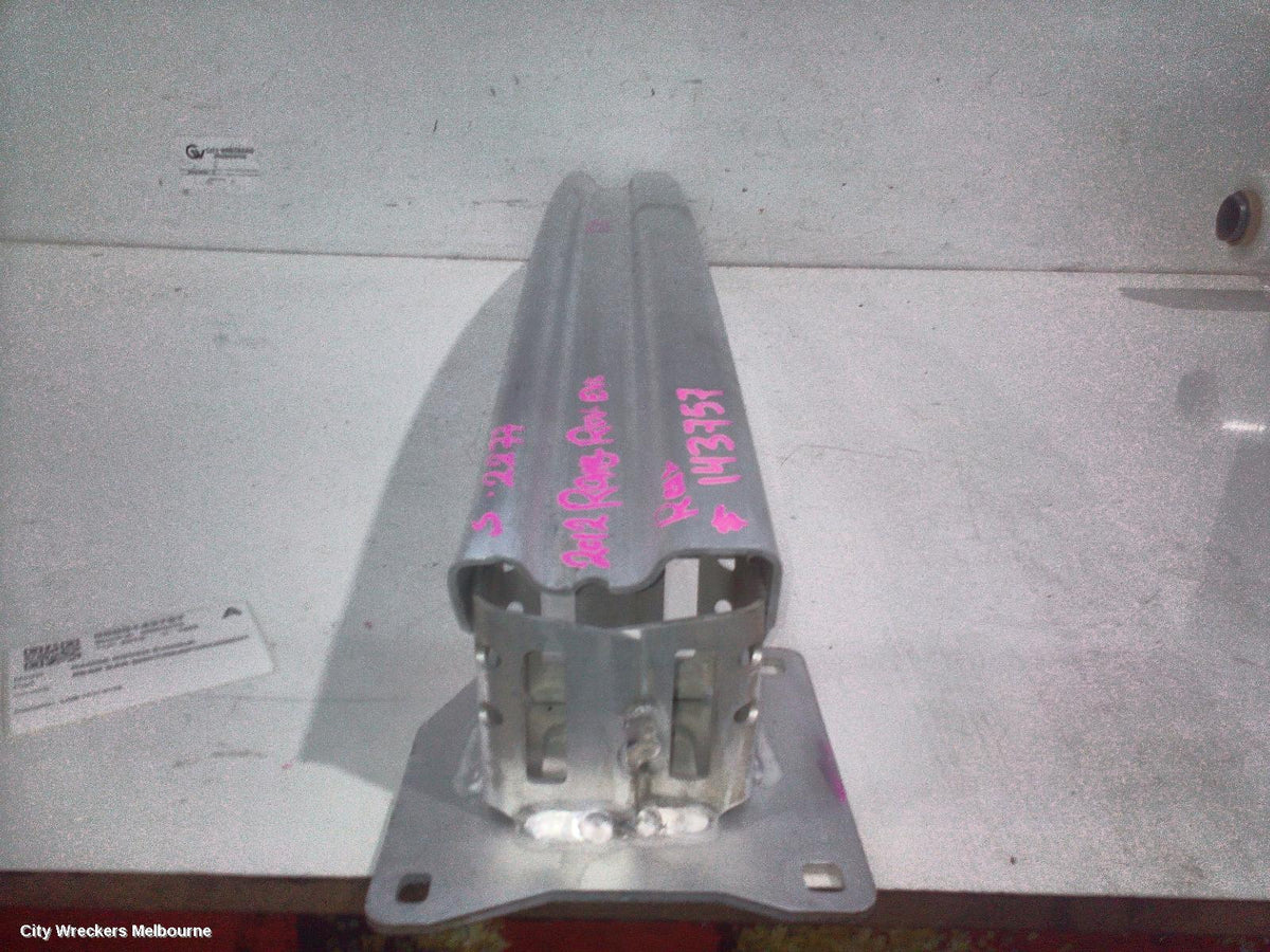 LAND ROVER RANGEROVER EVOQUE R/BAR BRACKET/REINFO, L538, 11/2011 - 01/2019 - Image 3