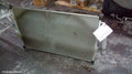 HOLDEN COLORADO A/C CONDENSER, RG/RG 7, 01/2012 ONWARDS - Image 1