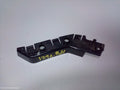 LAND ROVER DISCOVERY SPORT, L550, 01/2015 ONWARDS, BAR SLIDE RHF: 64275 - Image 1