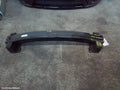 DODGE JOURNEY F/BAR REINFORC/BRACK, REINFORCEMENT, JC, 09/2008 - 12/2016 - Image 1