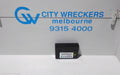 HOLDEN CAPTIVA ECU, BCM, CG, 01/2011 - 06/2018 - Image 1