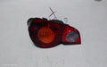 BMW Z4 LEFT TAILLIGHT, E85, CABRIO, AMBER INDICATOR TYPE, 08/2003 - 01/2006 - Image 1