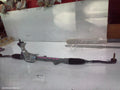 MAHINDRA XUV700 STEERING BOX/RACK, W601, 01/2023 ONWARDS - Image 1