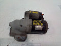 MAZDA CX9 STARTER, PETROL, 3.7, FWD, TB, 06/2011 - 12/2015 - Image 1