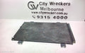 TOYOTA KLUGER A/C CONDENSER, GSU40-GSU45, 05/2007 - 07/2010 - Image 1