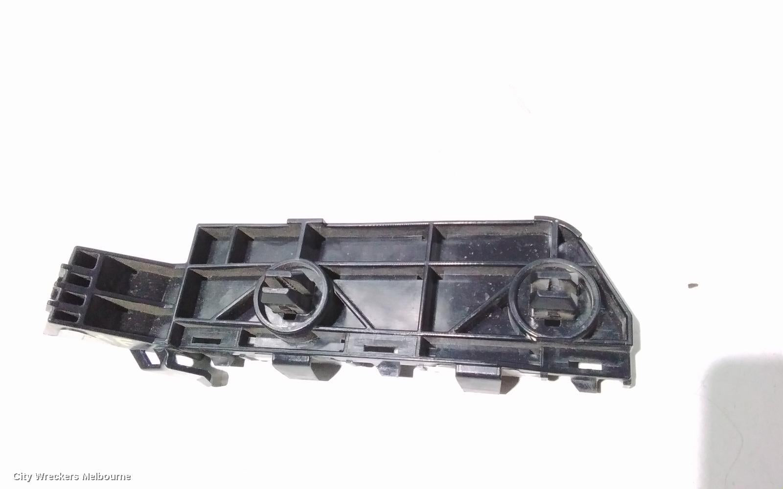 HONDA CRV, RE 03/2007 - 10/2012, RHF BAR SLIDE: 91313 - Image 3